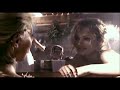 А зори здесь тихие Банный день в Китае +16 #3 А зори здесь тихие Банный день в Китае +16 #2