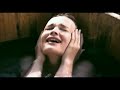 А зори здесь тихие Банный день в Китае +16 #4 А зори здесь тихие Банный день в Китае +16 #4