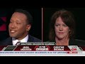 Anderson: NFLers need to be 'mentally tough'