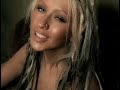 Video Beautiful Christina Aguilera
