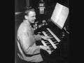 George Wright - South Pacific Overture