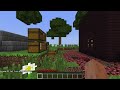 Minecraft Cube Smp Episode 82 Tourist images Minecraft Cube Smp Episode 82 Tourist
