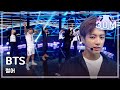 (ENGsub) BTS - DOPE [Show! Music Core]  20150704