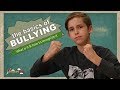 What is Bullying (the basics)