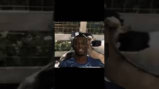 eAjQV44o5j0 Video Image