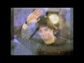 Fabrizio moro - Quel fischio sopra la pianura