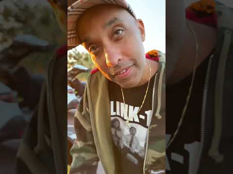 Episode 1 of “profile pop up” with Atiba Jefferson #skateboarding