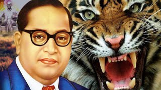 new Jay bhim trance