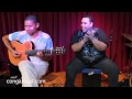 Mambo Influenciado Yuri Juárez