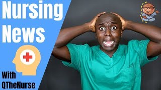 4 Reasons Why Nurses Need Mental Health Days | Nursing News