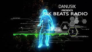 5IK Beats Radio Episode 135