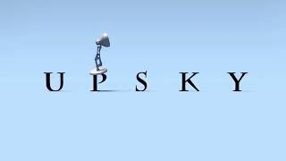 Upsky