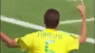 eAnDm8WsGvc Video Image