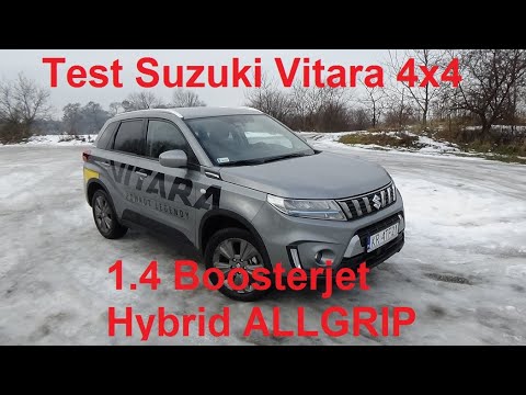 ytThumb