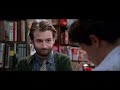 Anna Meets Will - Notting Hill | Love, The Home Of Romance