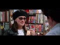 Anna Meets Will - Notting Hill | Love, The Home Of Romance