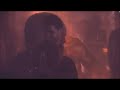 Drake - Free Spirit feat. Rick Ross (Music Video)