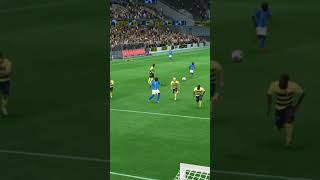eAoq11Mj1-I Video Image
