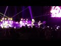 Kane Brown - A Little Heaven & What If!