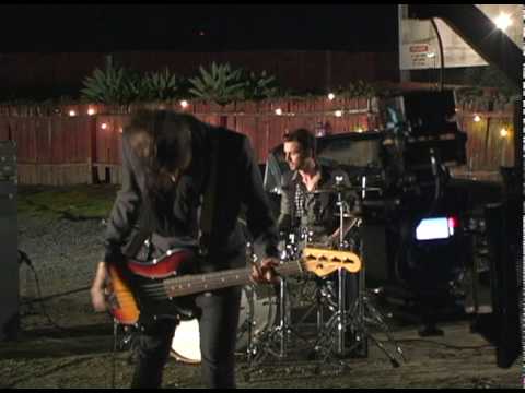 Beyond The Video: Like We Used To