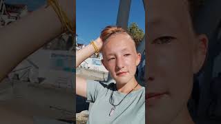 Лето 2023... #Shorts #Short #Shortvideo #Subscribe #Summer #Рек