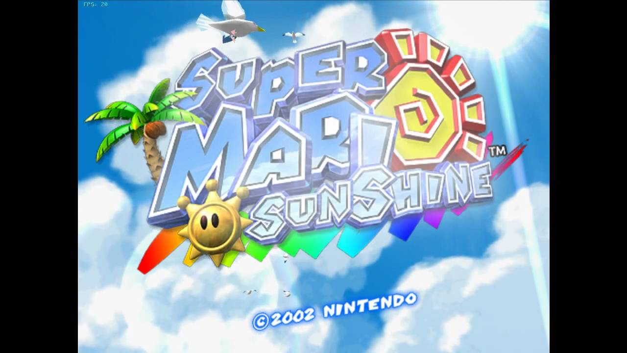 dolphin emulator not running at full speed dolphin emulator not running at full speed