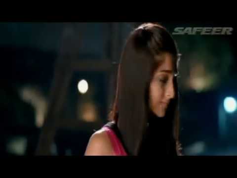 Bin Tere - I Hate LUV Storys 2010 Full HD (Akshay)