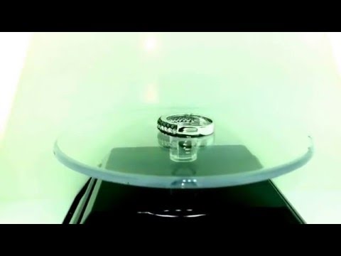 Platinum Black & White Diamonds Wedding Band Half Eternity 3 Rows Pave Unique 0.84 Carat Platinum Black & White Diamonds Wedding Band Half Eternity 3 Rows Pave Unique 0.84 Carat