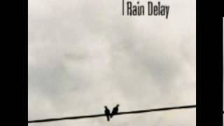 Watch Rain Delay Autumn Melancholy video