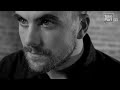 Anthony Green: Music is a Better Vehicle for Change | Eye Level | TakePart TV