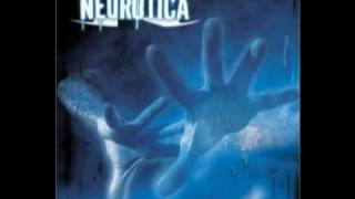 Watch Neurotica Touch The Sound video