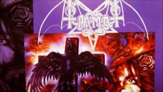 Watch Tiamat The Scapegoat video