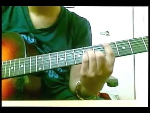 learn HONA THA PYAR (BOL) and AB KUCH KARNA PADEGA (ATIF AND...