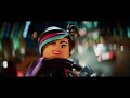 Bande Annonce La Grande Aventure Lego En Partenariat Avec Rfm