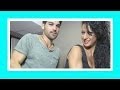 Nando Colelli è in un nuovo porno