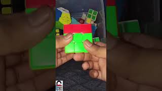 Things That Every Cubers Do