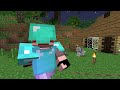 マインクラフト