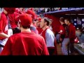 Brawl