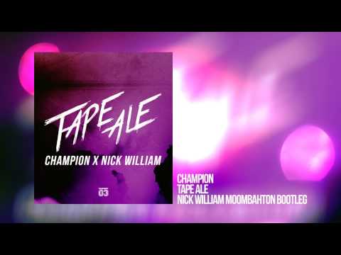 Watch Tape 13 4Shared