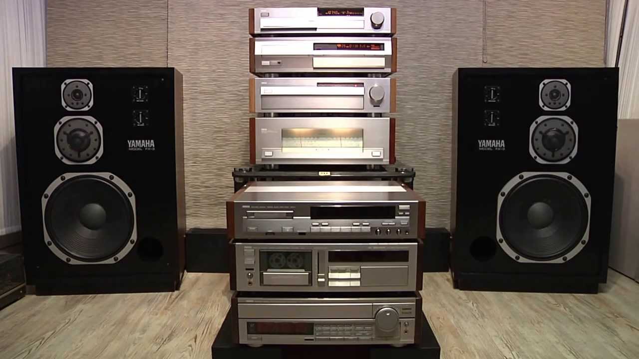 GUERRA CIVIL JAPONESA DEL AUDIO (70,s 80,s) - Página 13 Maxresdefault