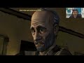 The Walking Dead en 2.0! Temporada 1 Cap.14!