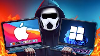 Mac Mi Windows Mu? Hangisi Daha İyi?