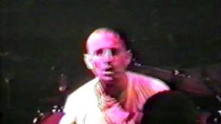 Watch Shelter Progressive Man video