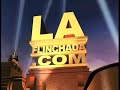 laflinchada.com TIROTEO EN MOCA -PLD - PRD