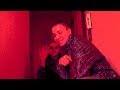 03. V:RGO x TRF - Vadq Lev (Official Video)