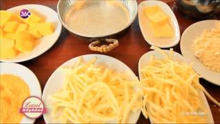 Qari̇p Restaurant