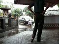 Karimun Estilo 10 images Karimun Estilo 10