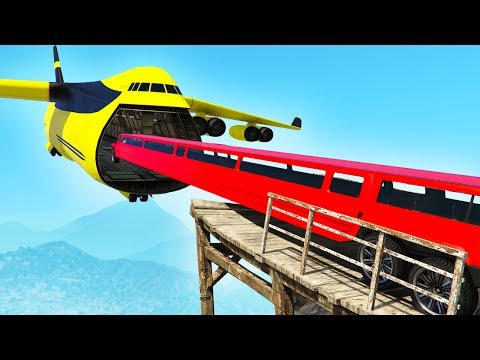 GTA 5 WINS & FAILS #71 (BEST GTA V Epic Moments & GTA 5 Funny Moments Compilation) GTA 5 WINS & FAILS #71 (BEST GTA V Epic Moments & GTA 5 Funny Moments Compilation)