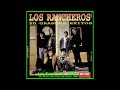 Los Rancheros - Mujer (1994)