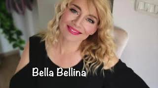 Bella Bellina - Mirella